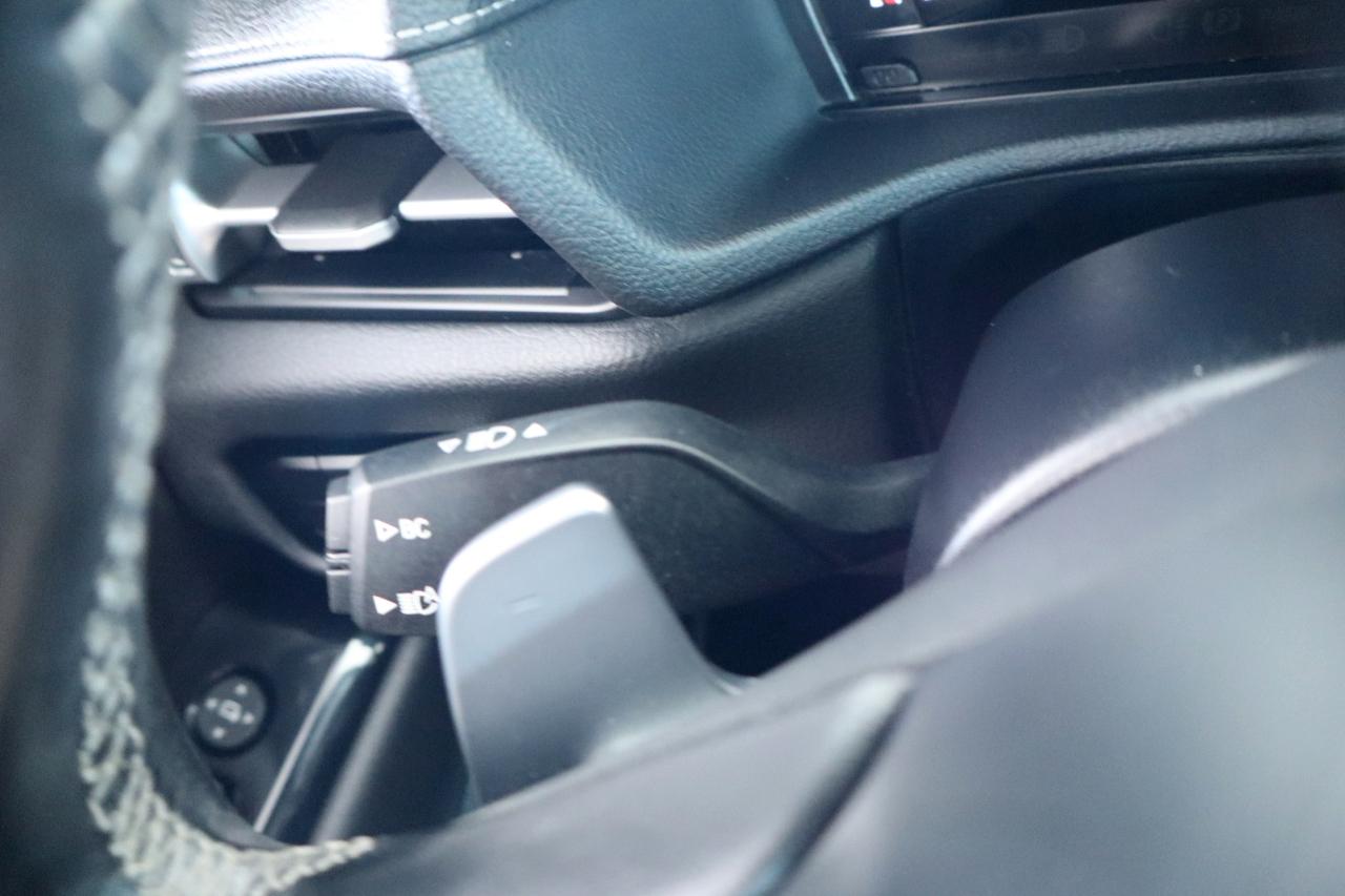 Toyota GR Supra 3.0 Premium Auto (Natl) 2021