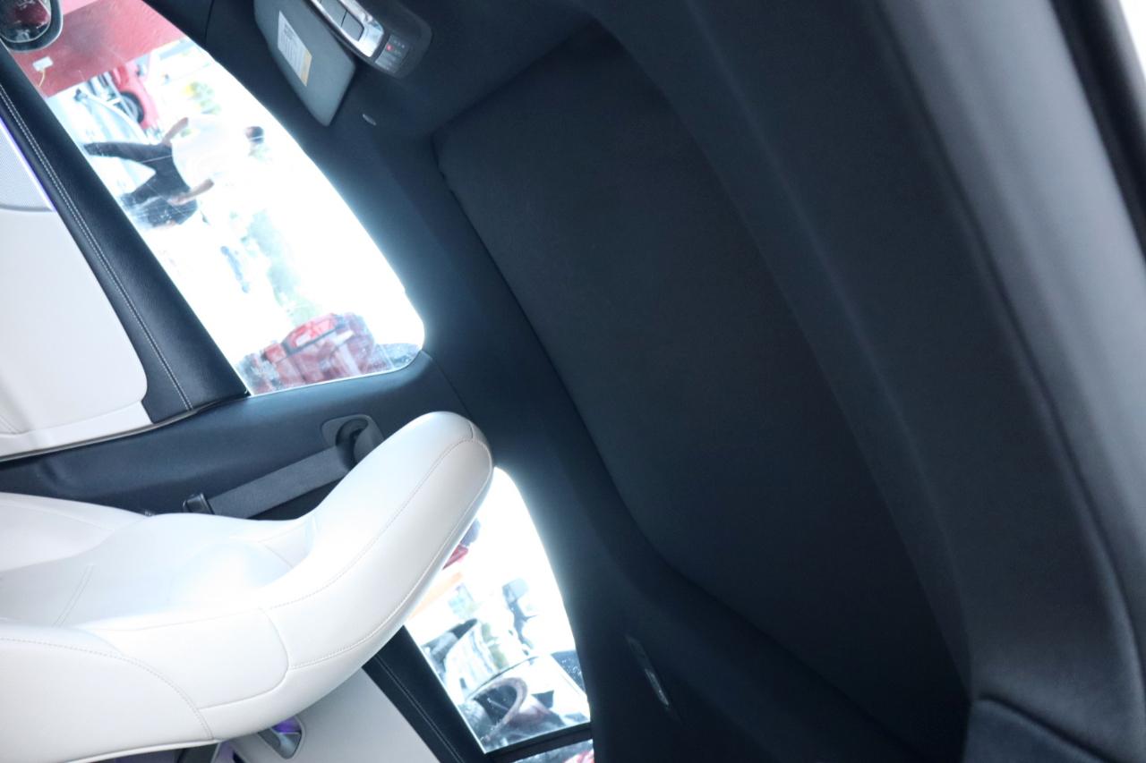 Mercedes-Benz CLA CLA 250 Coupe 2020