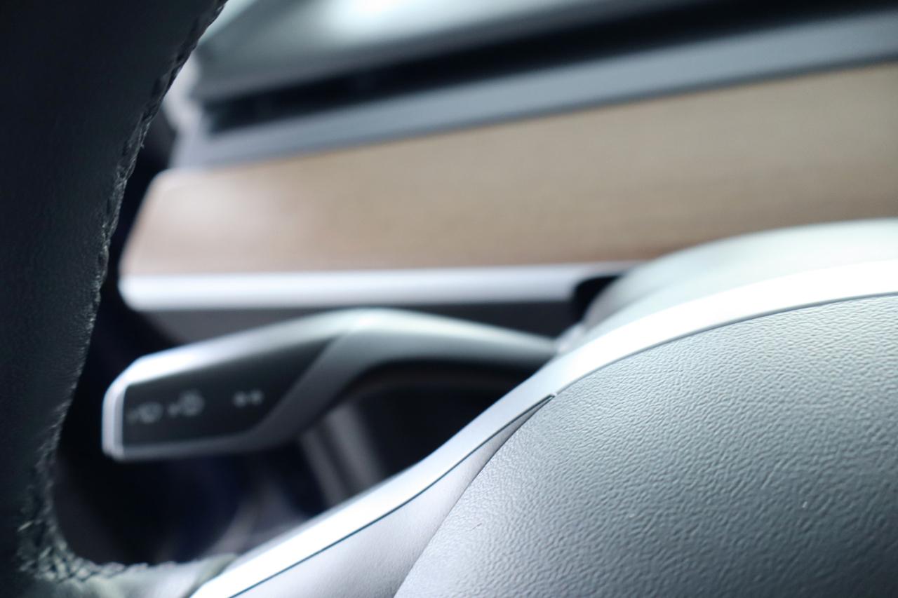 Tesla Model 3 Standard Range Plus RWD 2021