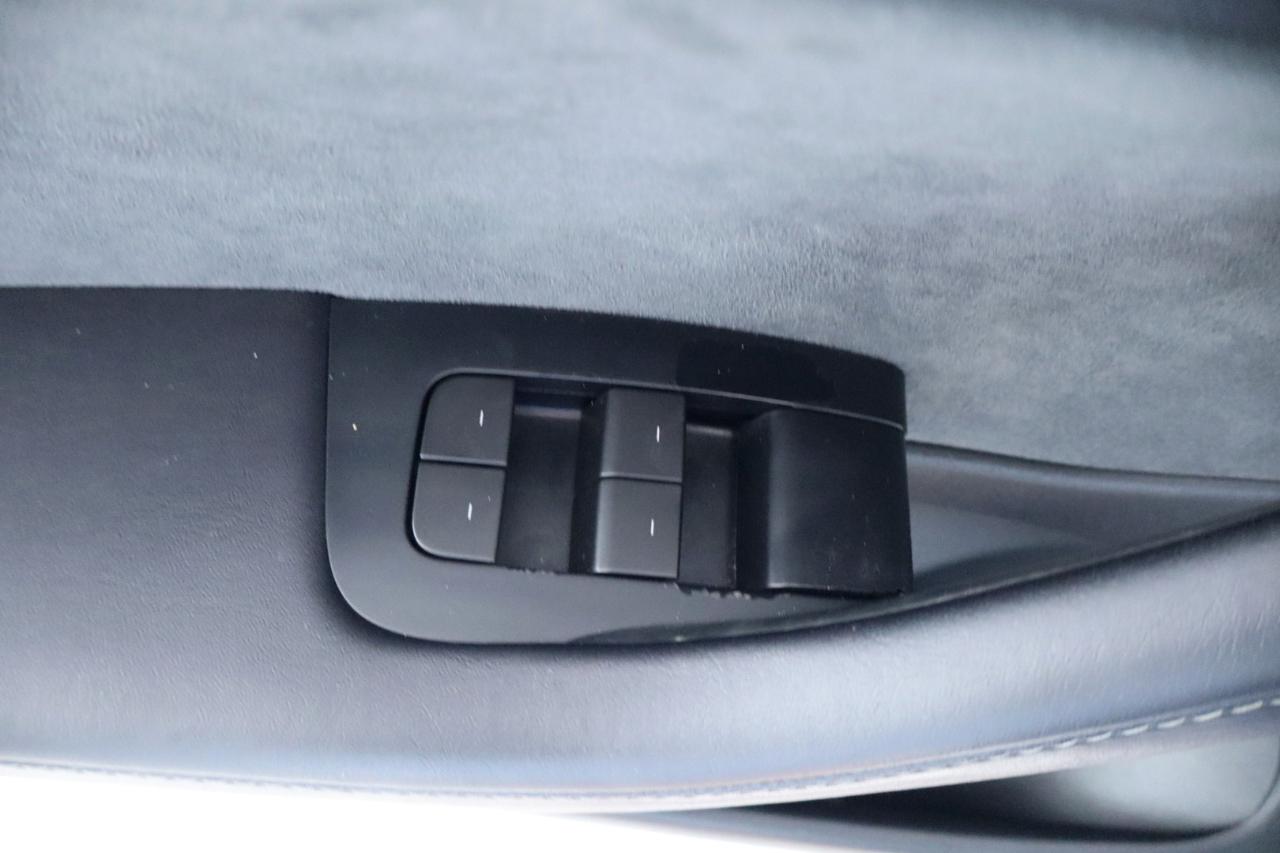 Tesla Model 3 Standard Range Plus RWD 2021