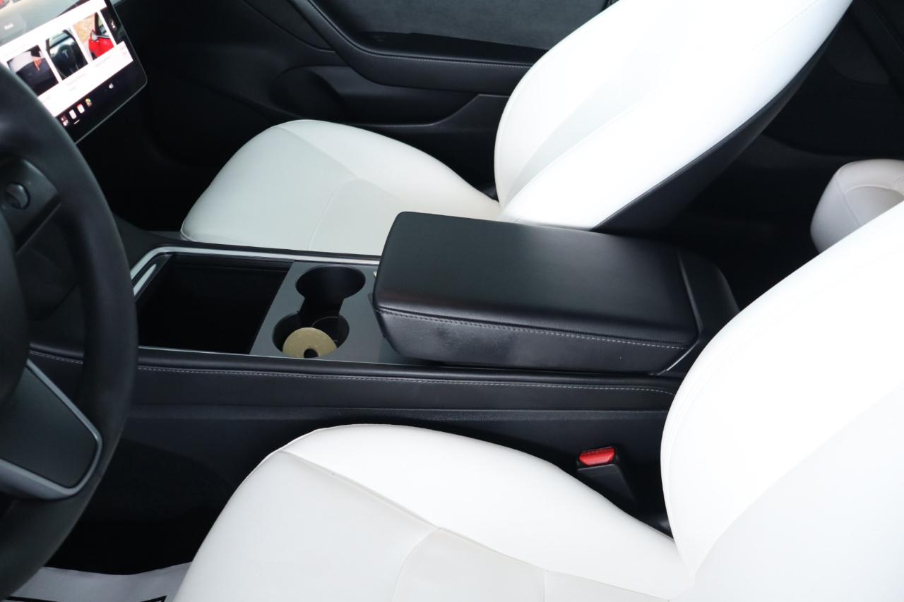 Tesla Model 3 RWD 2023