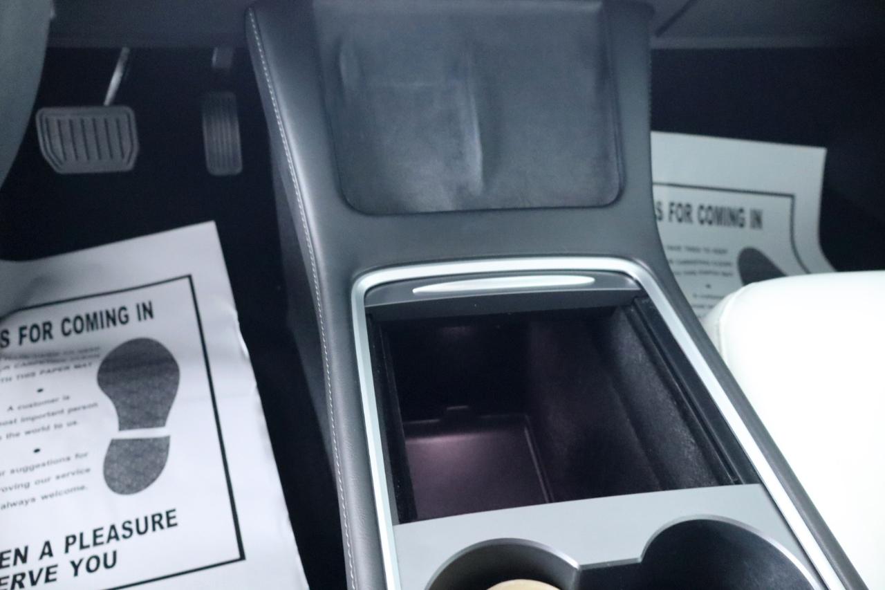 Tesla Model 3 RWD 2023