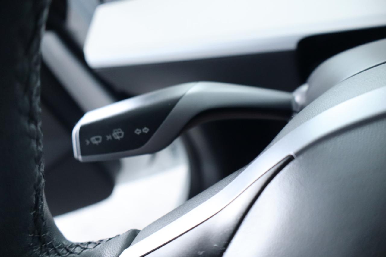 Tesla Model 3 RWD 2023