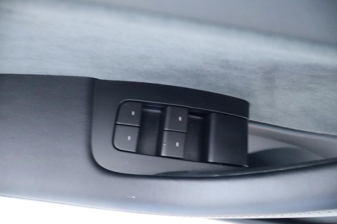 Tesla Model 3 RWD 2023