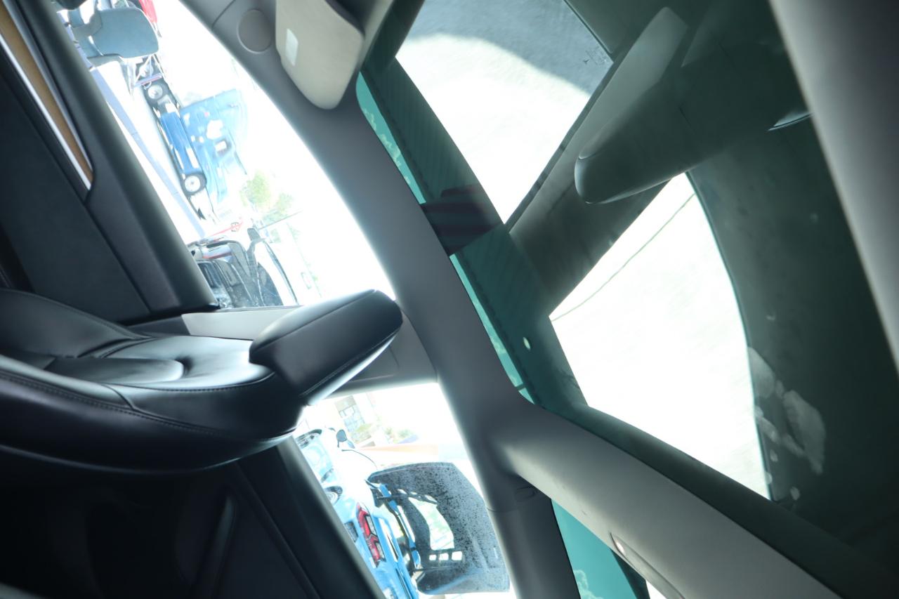 Tesla Model 3 RWD 2023
