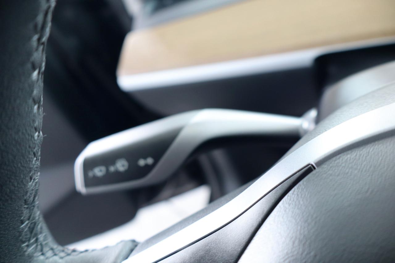 Tesla Model 3 RWD 2023