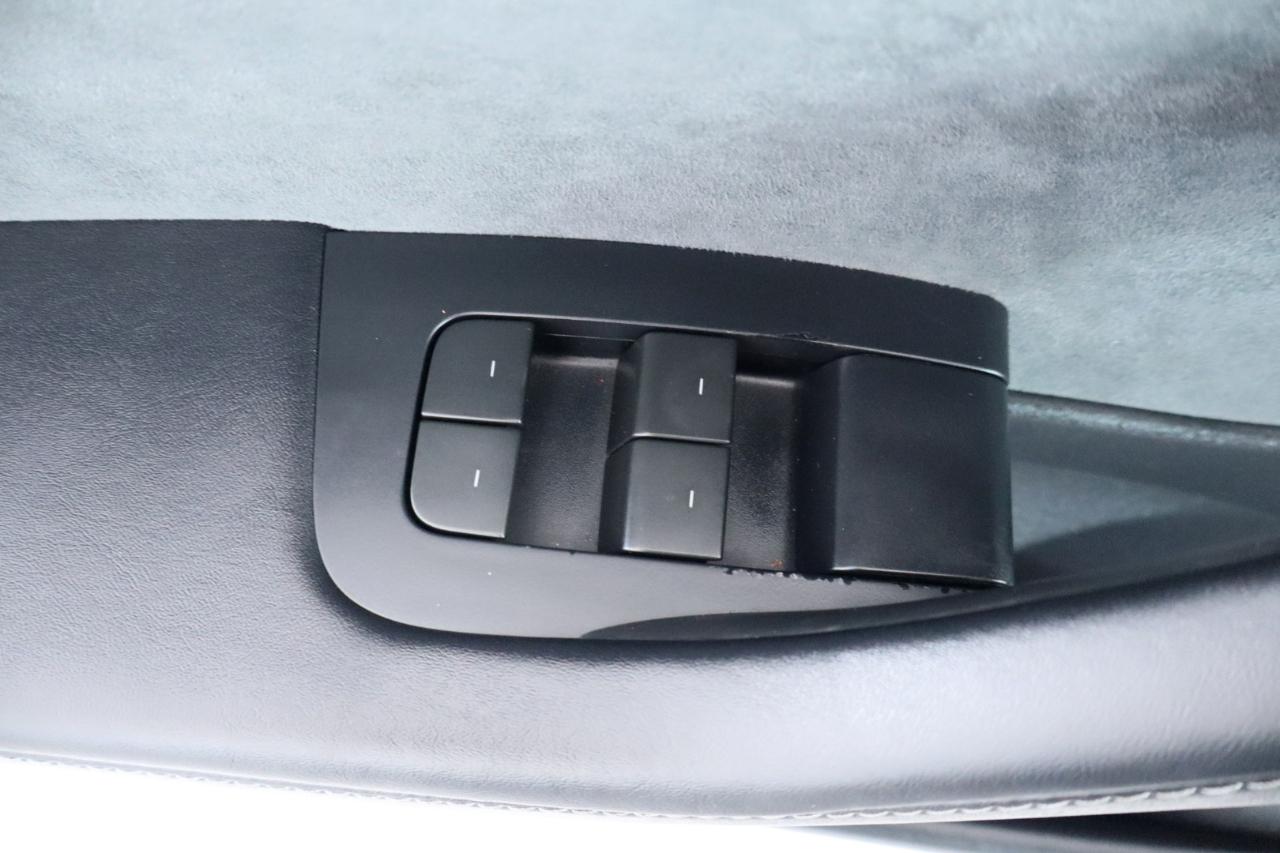 Tesla Model 3 RWD 2023