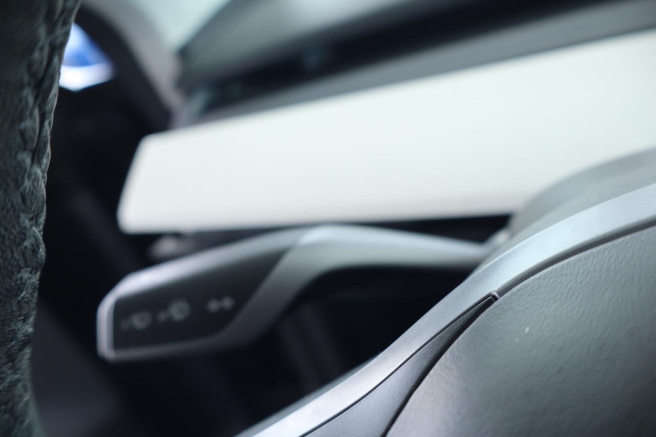 Tesla Model Y Long Range AWD 2023