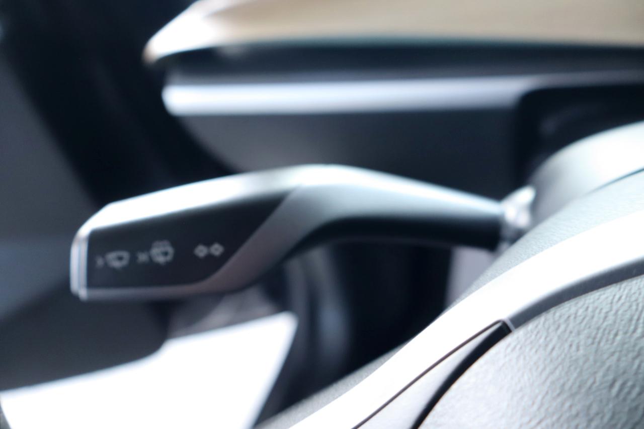 Tesla Model 3 Long Range AWD *Ltd Avail* 2022