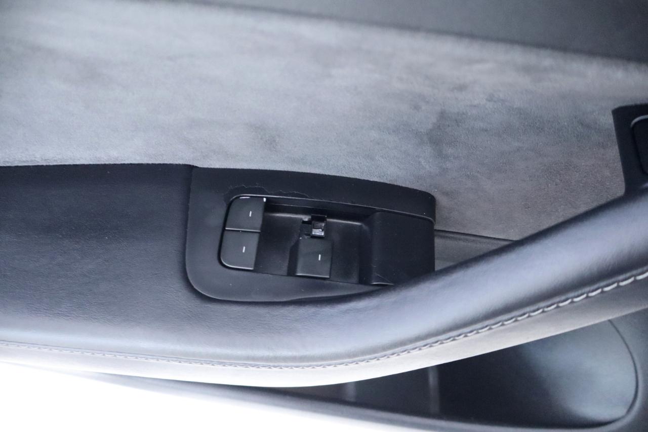 Tesla Model 3 Long Range AWD *Ltd Avail* 2022
