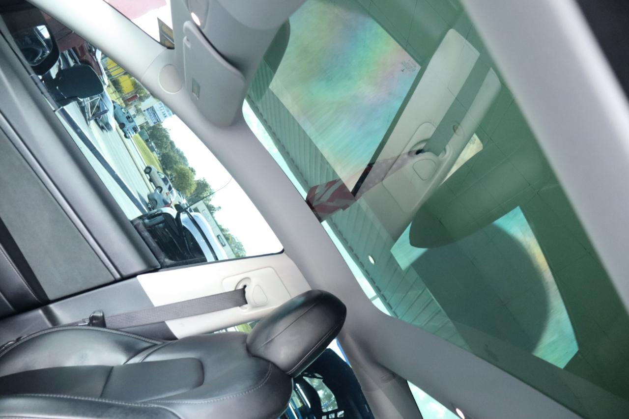 Tesla Model 3 Standard Range Plus RWD 2021