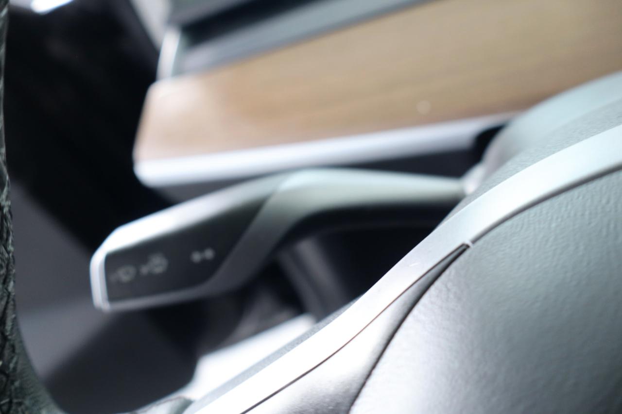 Tesla Model 3 Standard Range Plus RWD 2021