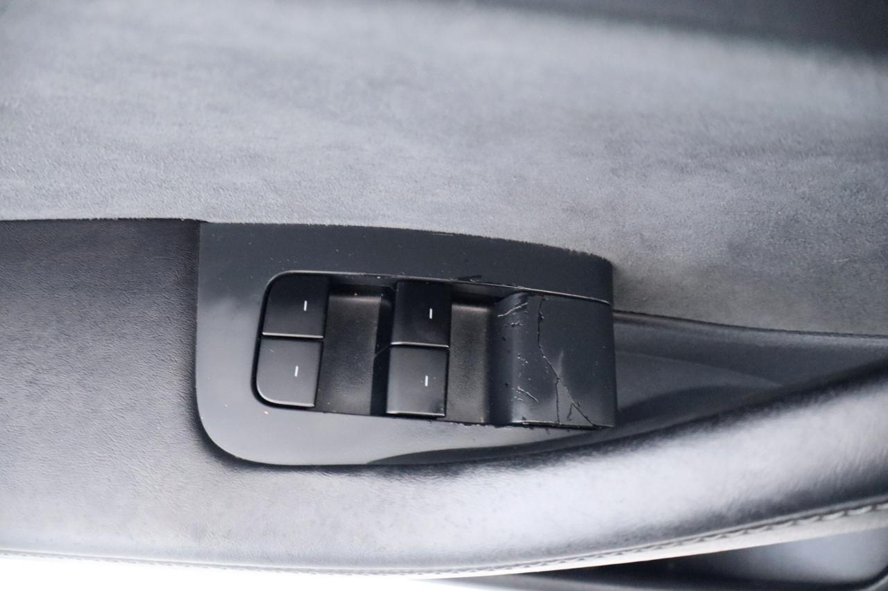 Tesla Model 3 Standard Range Plus RWD 2021