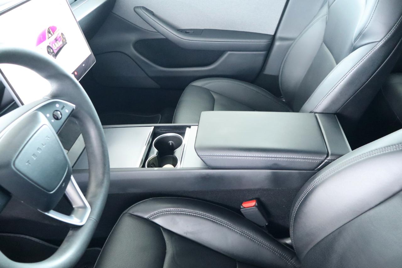 Tesla Model 3 RWD *Ltd Avail* 2024