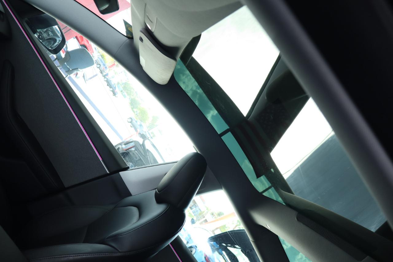 Tesla Model 3 RWD *Ltd Avail* 2024