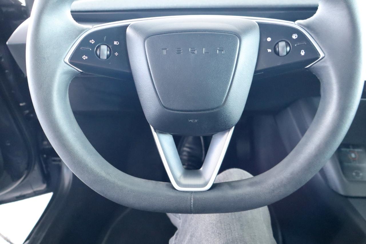 Tesla Model 3 RWD *Ltd Avail* 2024