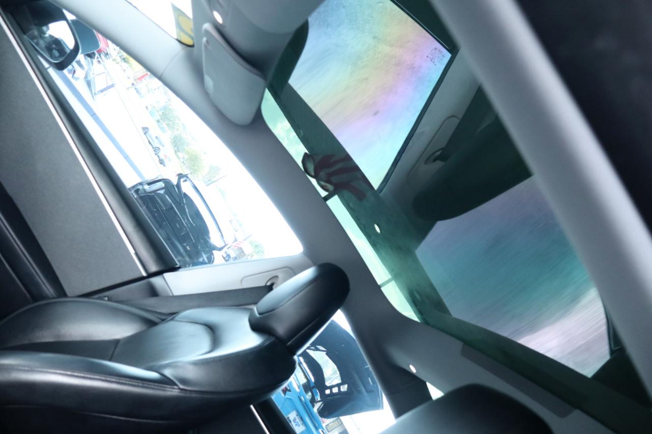 Tesla Model 3 Long Range RWD 2025