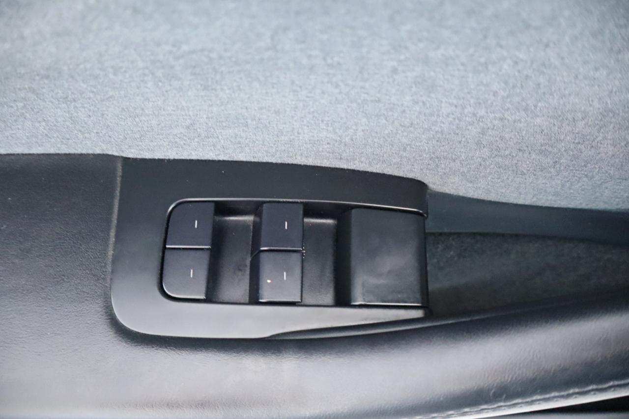 Tesla Model 3 Long Range RWD 2025
