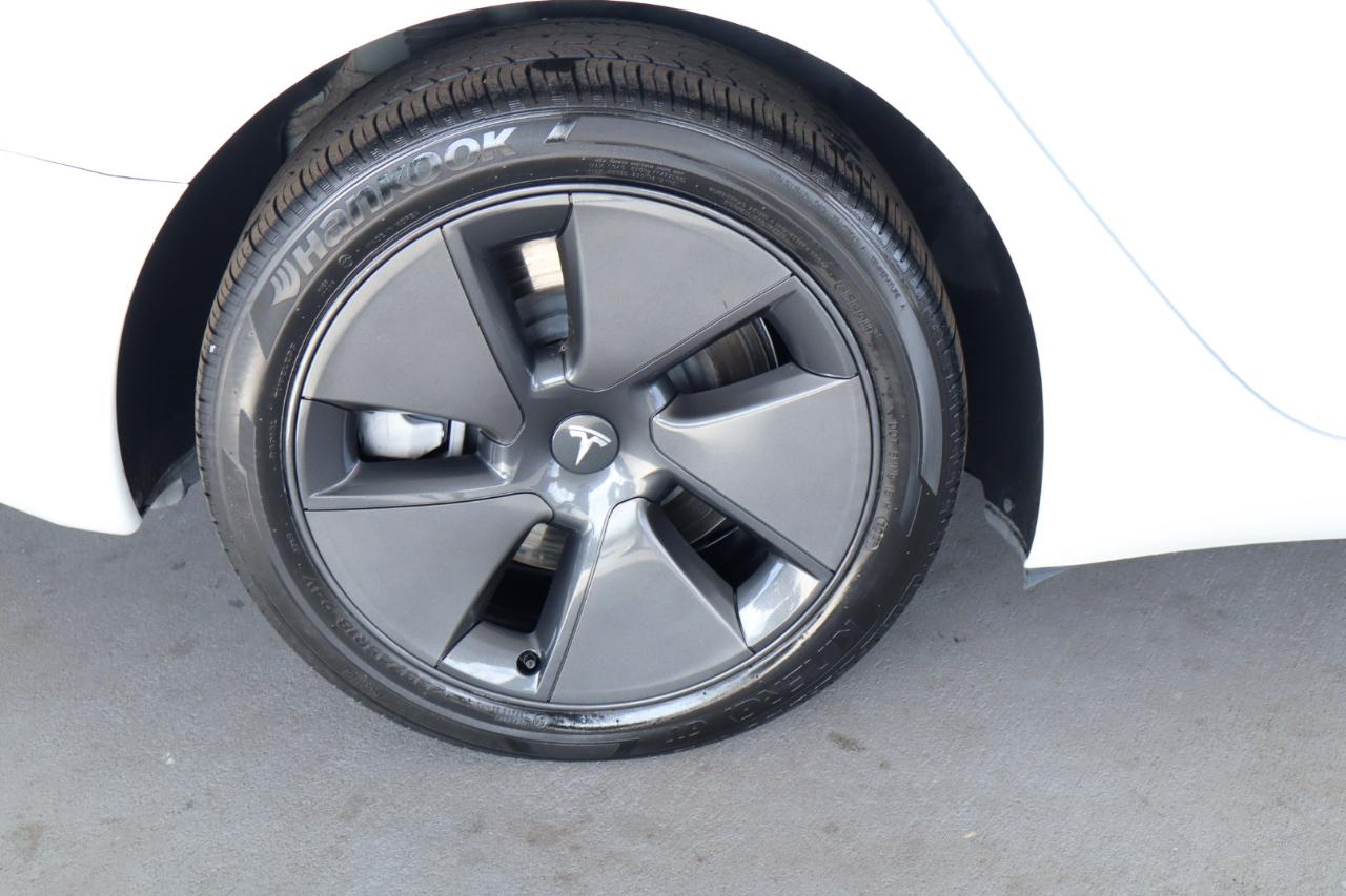 Tesla Model 3 Long Range AWD 2023