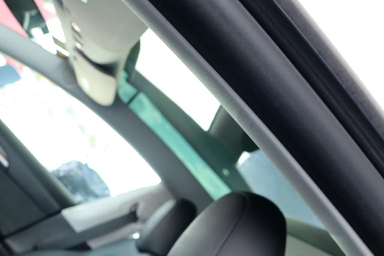 Tesla Model 3 Long Range AWD 2023