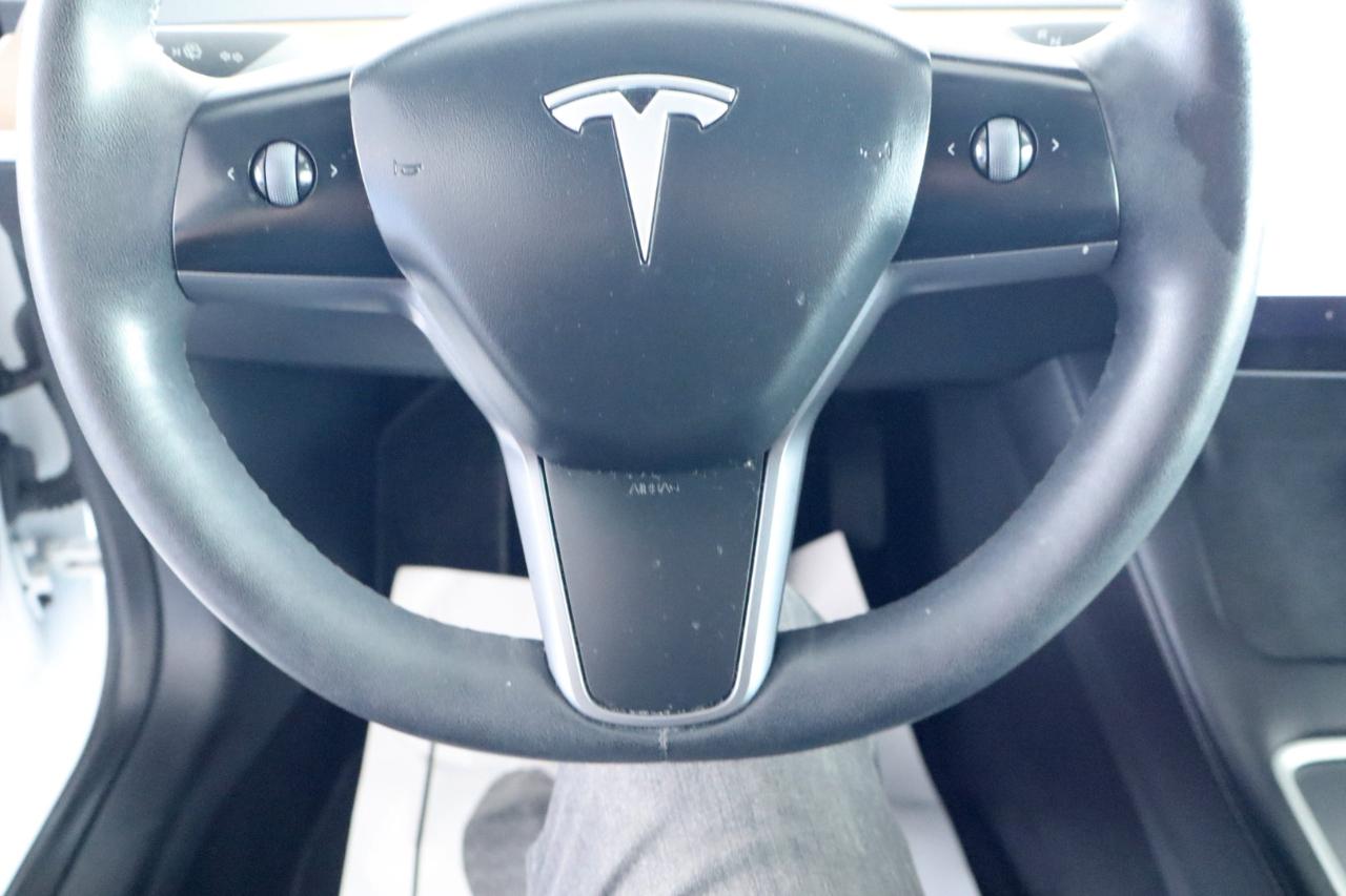 Tesla Model 3 Long Range AWD 2023