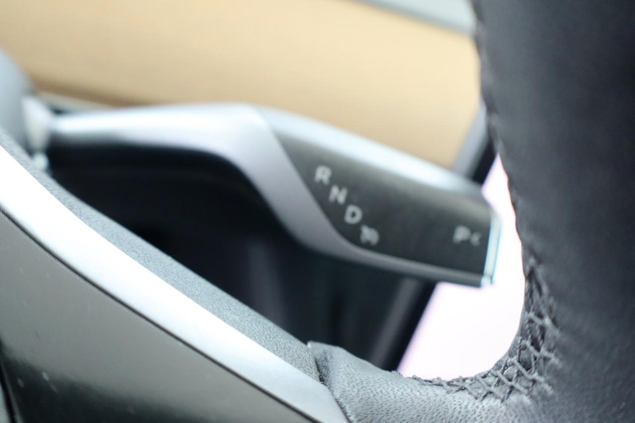 Tesla Model 3 Long Range AWD 2023