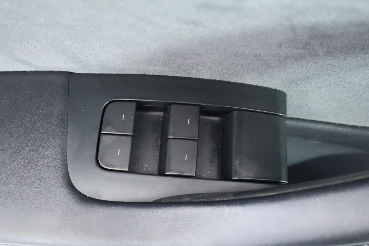 Tesla Model 3 Long Range AWD 2023
