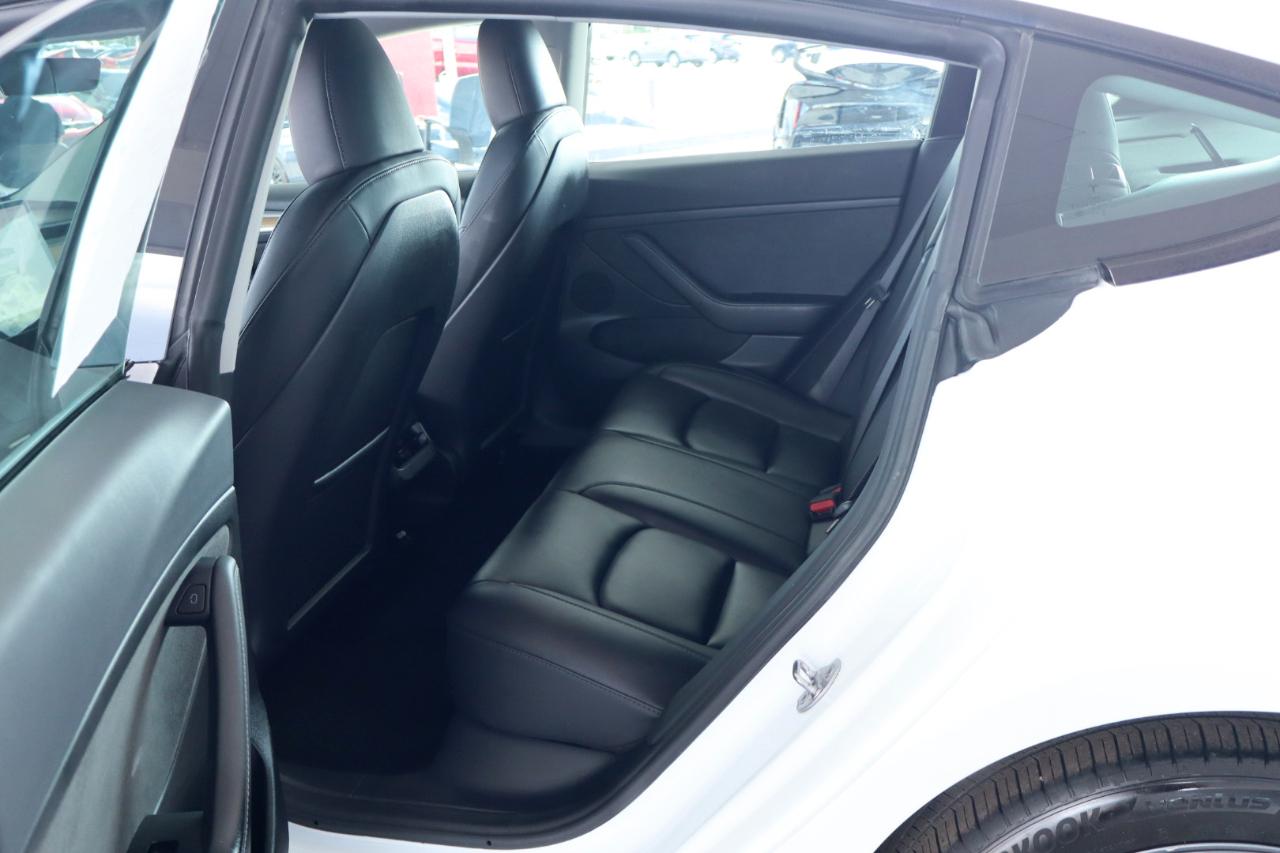 Tesla Model 3 Long Range AWD 2023