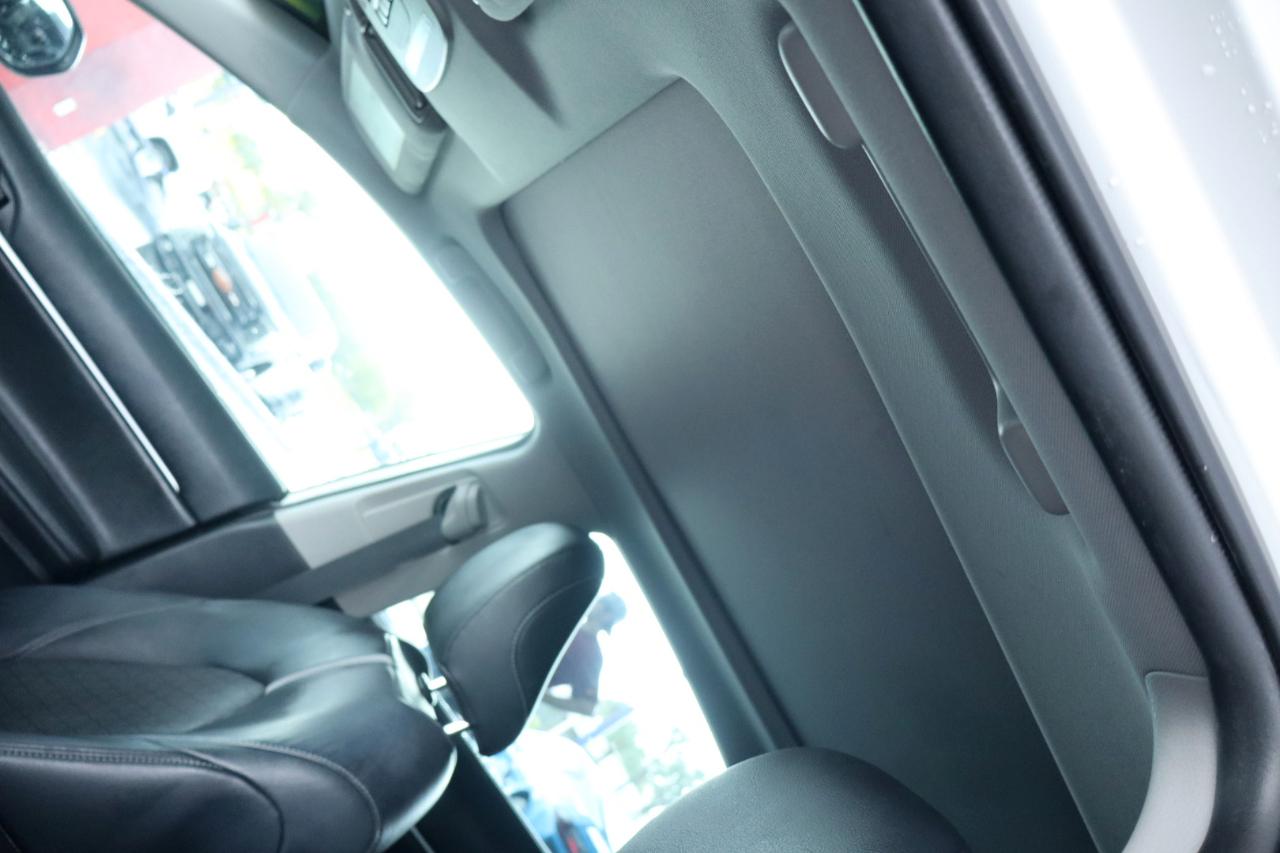 Toyota Camry XSE Auto (Natl) 2019