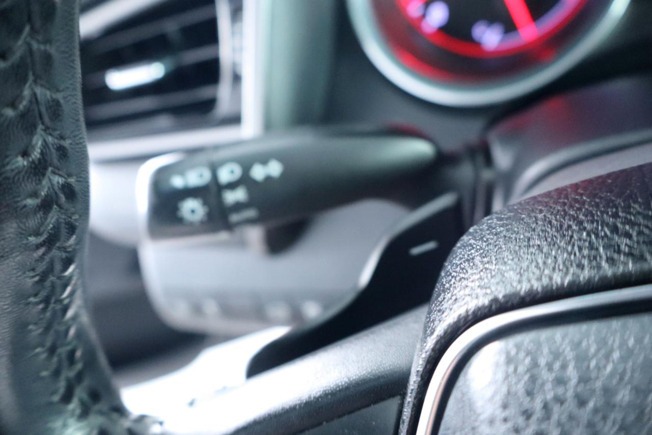 Toyota Camry XSE Auto (Natl) 2019