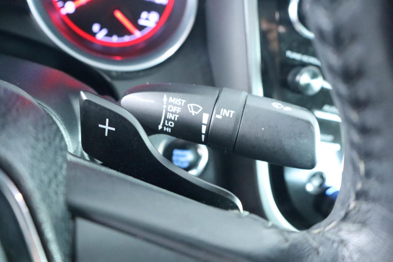 Toyota Camry XSE Auto (Natl) 2019