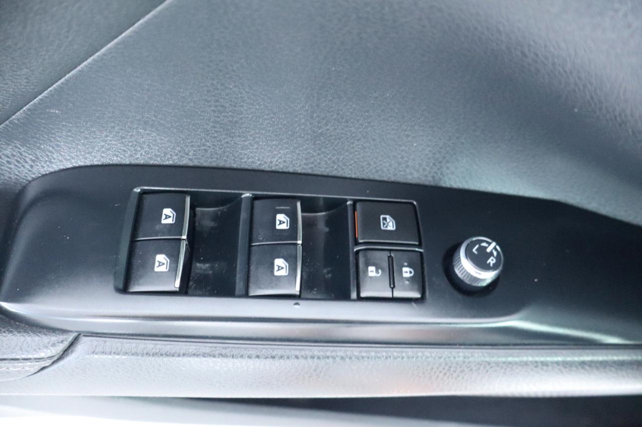 Toyota Camry XSE Auto (Natl) 2019