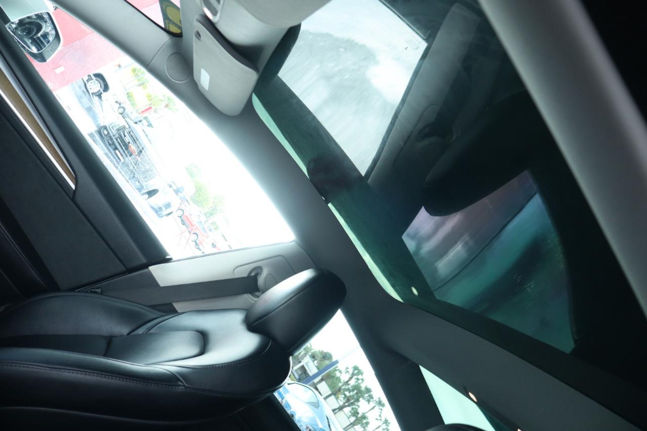 Tesla Model 3 Performance AWD 2023