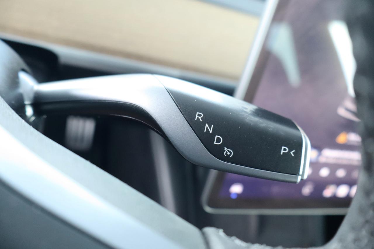 Tesla Model 3 Performance AWD 2023