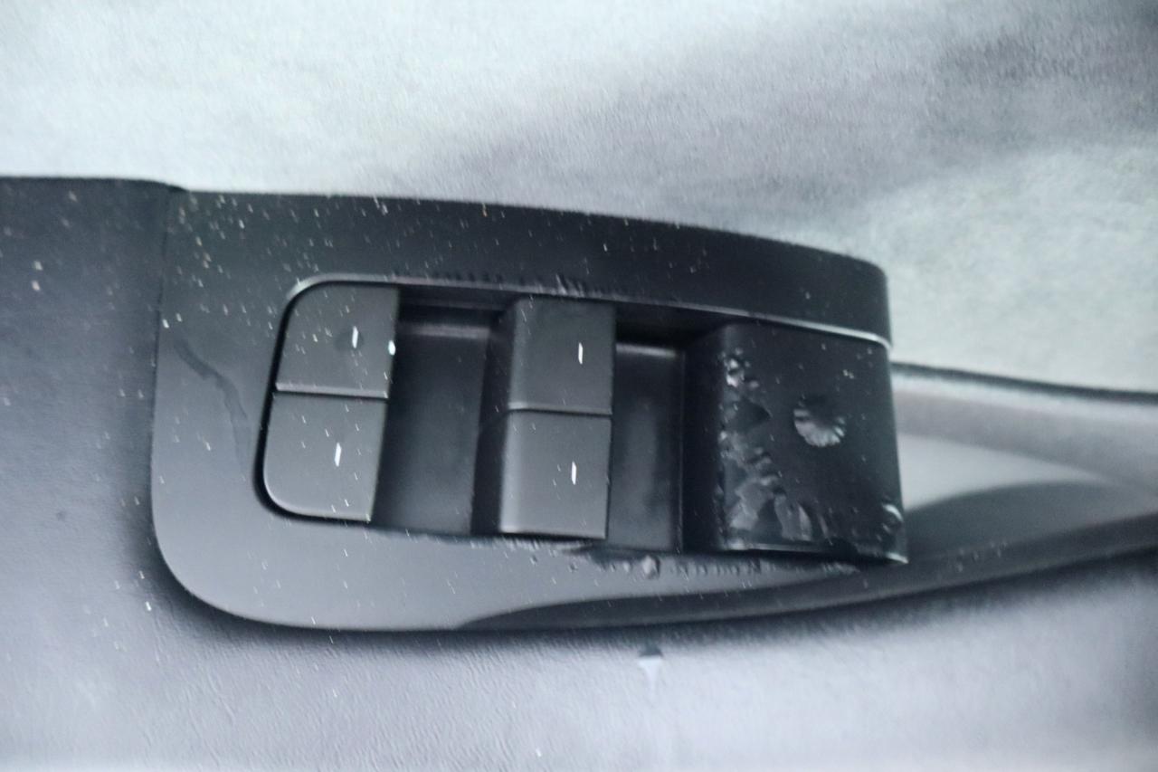 Tesla Model 3 Performance AWD 2023