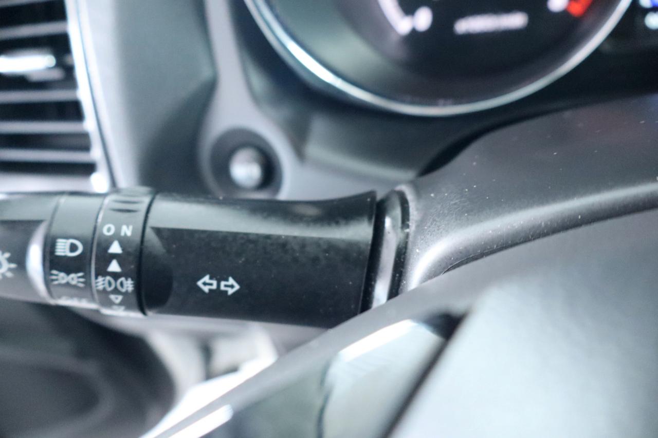 Mitsubishi Outlander Sport AWD 4dr CVT ES 2018