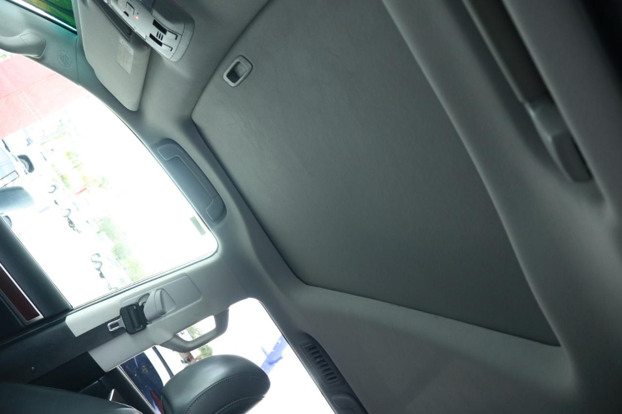 Lexus GX GX 460 4WD 2019