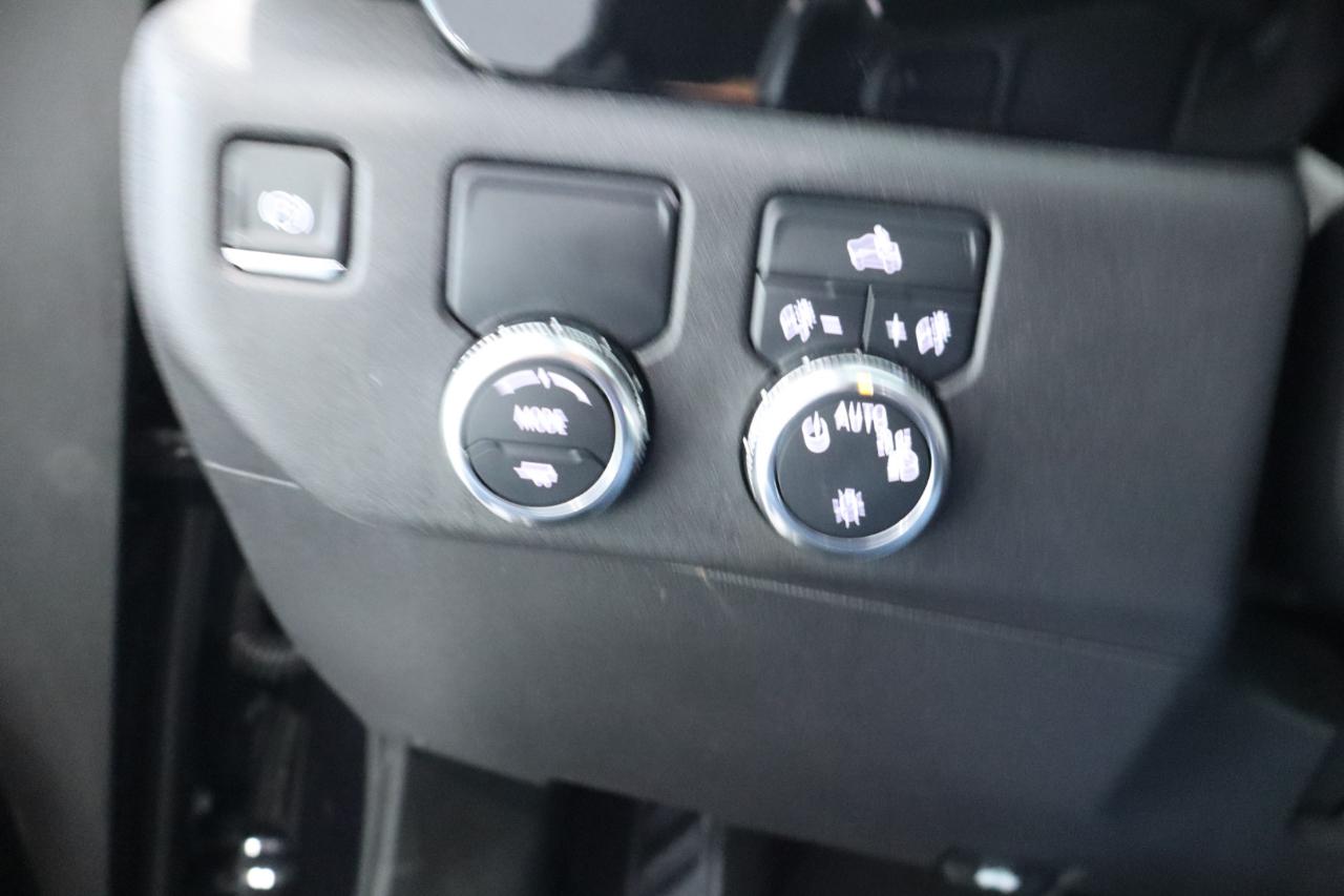 GMC Sierra 1500 2WD Crew Cab 147" SLE 2023