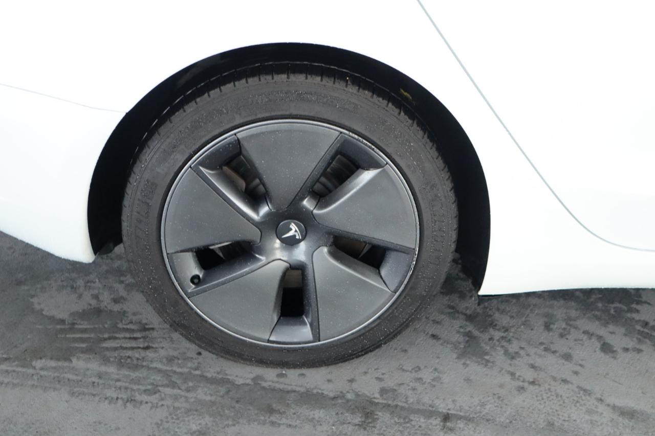 Tesla Model 3 RWD 2023