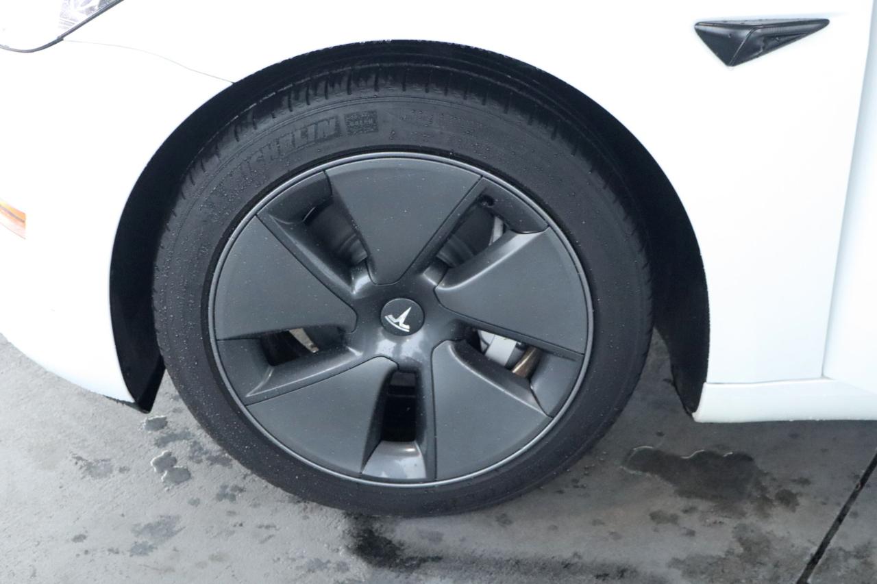 Tesla Model 3 RWD 2023