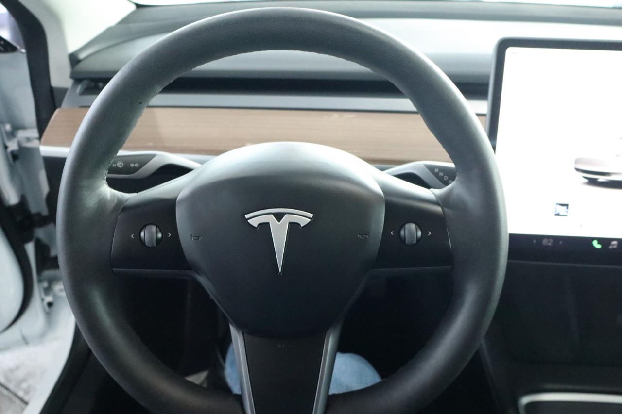 Tesla Model 3 RWD 2023