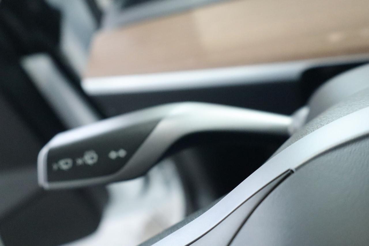 Tesla Model 3 RWD 2023