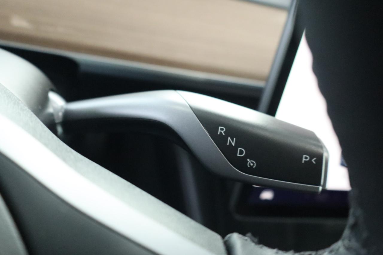 Tesla Model 3 RWD 2023