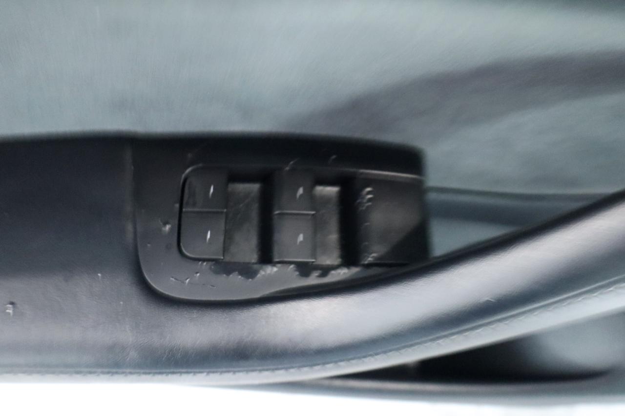 Tesla Model 3 RWD 2023