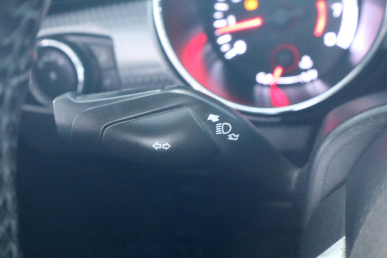 Ford Mustang 2dr Fastback GT 2016