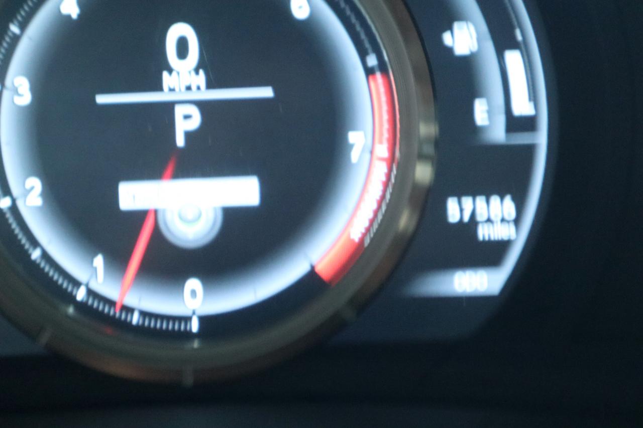 Lexus IS 350 4dr Sdn RWD 2016