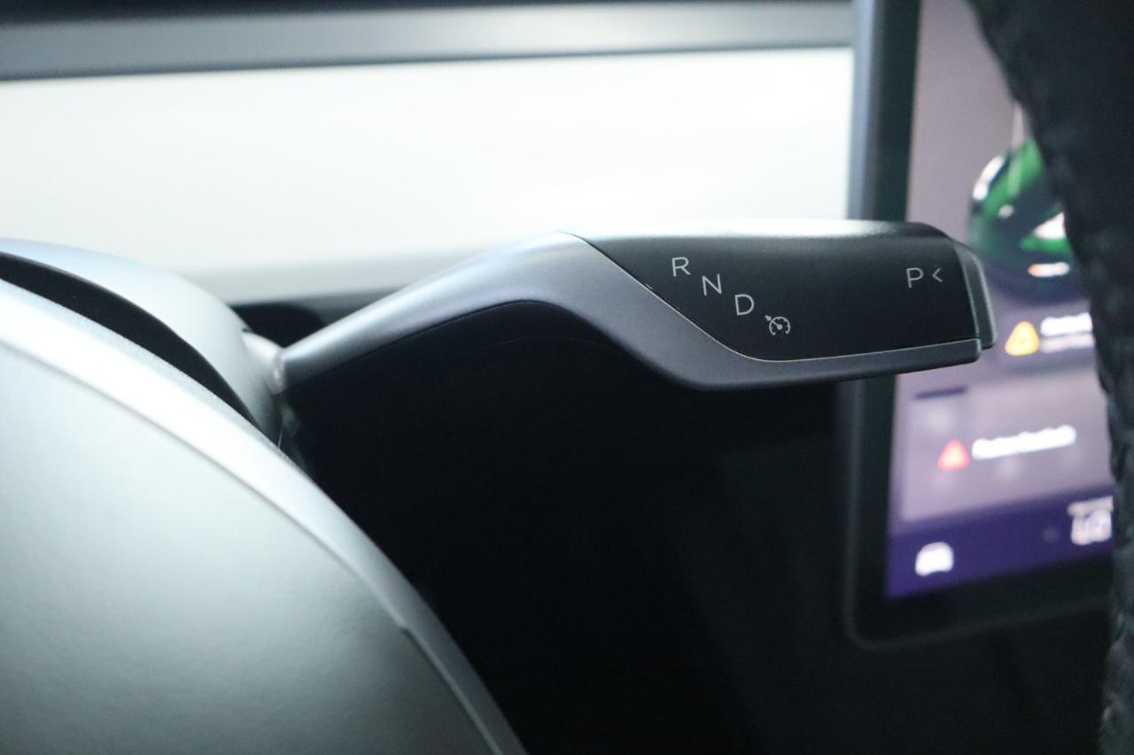 Tesla Model Y Performance AWD 2022