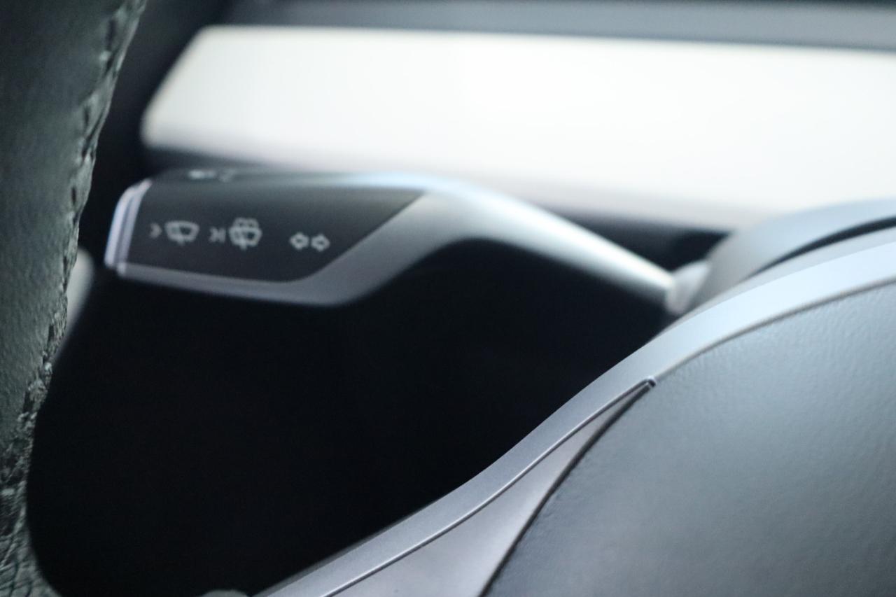Tesla Model Y Performance AWD 2022
