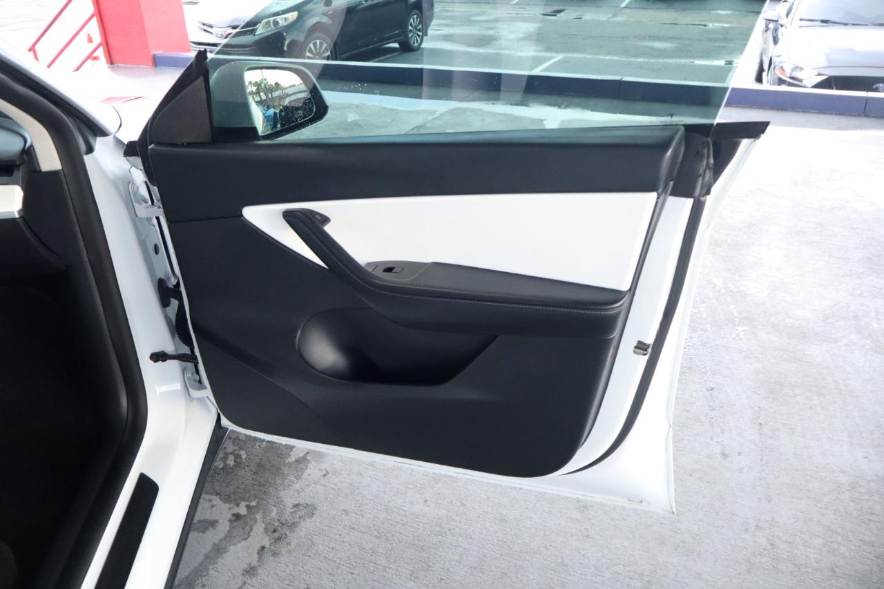 Tesla Model Y Performance AWD 2022