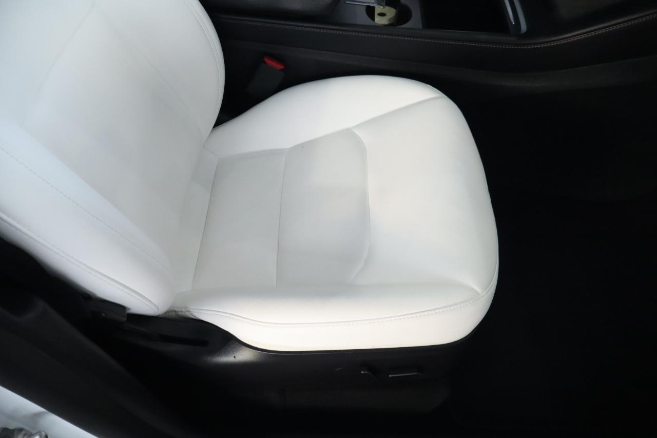 Tesla Model Y Performance AWD 2022